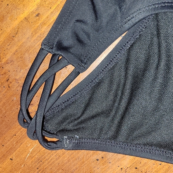 Bikini Bottoms□■ - Picture 2 of 4
